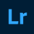 Adobe Lightroom Icon