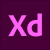 Adobe XD Icon