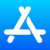 App Store Icon