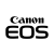Canon EOS Icon
