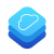 CloudKit Icon