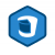 Core Data Icon