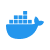 Docker Icon