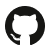 GitHub Icon