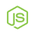 Node.js Icon