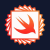 Swift Package Index Icon