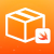 Swift Package Manager Icon
