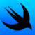 SwiftUI Icon
