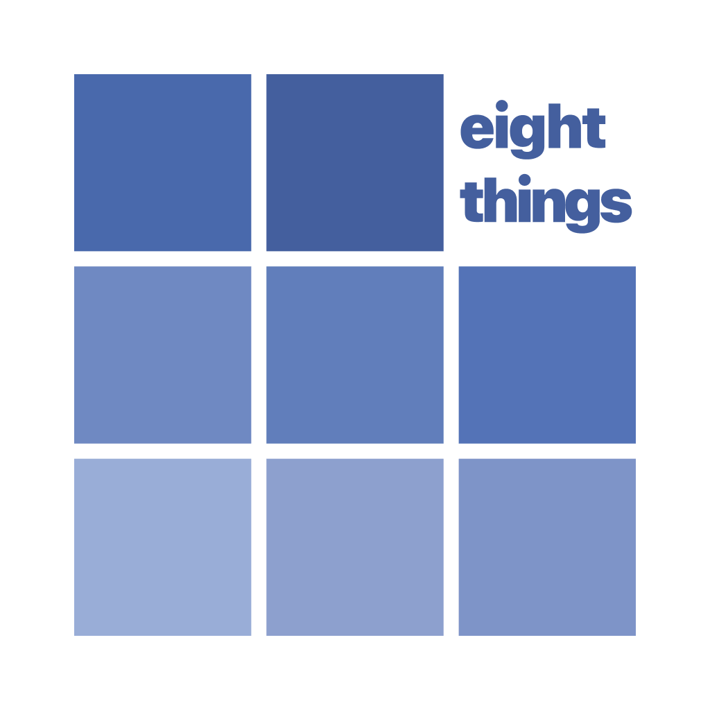 eightthings_Icon