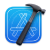 Xcode Icon